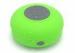 Handsfree High Fidelity Ipod / Ipad / Cell Phone Bluetooth Speakers