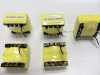 Lighting Transformer EFD series High frequency transformers