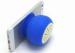 Portable Mini Suction Bluetooth Speakers for iPhone and Smart Phones