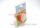 Pocket wireless Suction High End Bluetooth Speakers with CSR Chipset