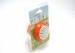 Pocket wireless Suction High End Bluetooth Speakers with CSR Chipset