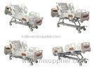 Multi-Purpose Semi Fowler Automatic Hospital ICU Bed For Patient