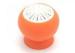 Mobile Phone / PC Handfree Suction Bluetooth Speaker Media Player