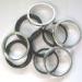 wheel centering rings custom hub centric rings
