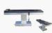OEM X - Ray c shaped Arm Surgical Medical Electric Operating Table for hospital DC24V