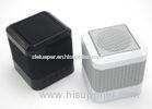 Ipod / Ipad Active Stereo AVRCP High End Bluetooth Speakers