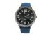 mens wrist watches mens black watches