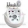 professional diamond microdermabrasion machine diamond peel microdermabrasion Machine