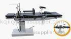 Patient Medical Surgical OEM X - Ray Electric surgical Operating Table DC24V