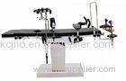 Gynecology Surgical Medical Stainless Steel Electric Operating Tables for cerebral surgery