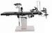 Gynecology Surgical Medical Stainless Steel Electric Operating Tables for cerebral surgery