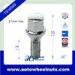 M12 * 1.25 Wheel lug bolts or TOYOTA , 51mm length , 17mm hex with 60cone seat