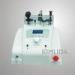 rf skin tightening machine radio frequency face lift machine