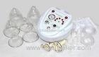 Small Desktop Breast Enlarge Massage Vacuum fat loss Machine for Home 50Hz - 60Hz