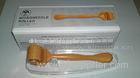 Scar Removal / Cellulite / Acne / Wrinkles Spa Derma Roller System 192 Needles