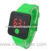 women wrist watch mens digital watches