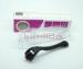 Titanium 180 Needles MRS Derma Roller 180 needles skin roller