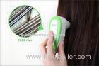 NEW 5.0 MP High Resolution CCD USB hair Scope