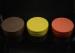 Airless Cosmetic Packaging Beauty Product Containers