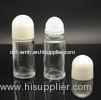 roll on perfume bottles essential oil roll on bottles