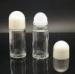 roll on perfume bottles essential oil roll on bottles