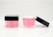 Small Lotion Containers Skincare Packaging