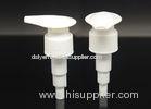 soap dispenser pump replacement lotion pump dispenser