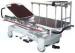 Hydraulic Rise-And-Fall Patient Transport Stretcher / Emergency Room Beds