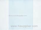 x ray mri x-ray film medical imaging film