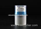 30ml PP cream airless pump bottle