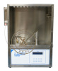 High performance 45 Degree Automatic Flammability Tester