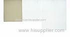 10in * 12in Waterproof Scratch-resistant Konida Medical Laser Printer Film Paper