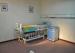 Multi Function Electric Hospital Pediatric Hospital Beds With Four Motors