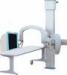 digital x ray machine digital radiography equipment