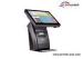 hotel pos system all in one pos terminal