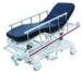 Patient Transport Stretcher Of American Electro - Type Board With X - ray