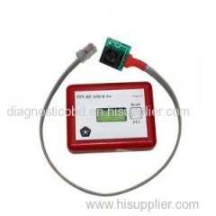 Pin code reader for Chrysler, key programmer for Chrysler TYPE2