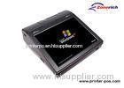 all in one pos terminal touch pos system