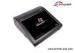all in one pos terminal touch pos system