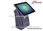 restaurant pos terminal touch pos terminal