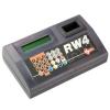 RW4 Transponder Key Duplicator RW4 Auto key programmer