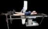 Practical Surgical Operating Table Electro - Hydraulic Systems Operating Beds