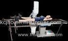 Practical Surgical Operating Table Electro - Hydraulic Systems Operating Beds