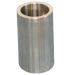 16 CFR 1500.48/ASTM F963 4.8 Small Parts Cylinder