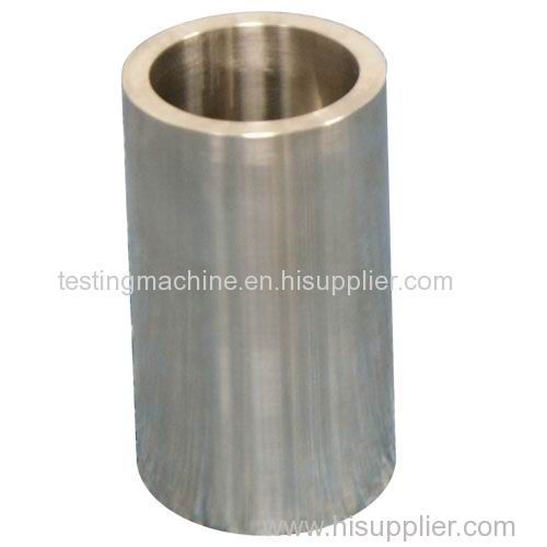 16 CFR 1500.48/ASTM F963 4.8 Small Parts Cylinder