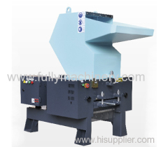 Strong Crusher Plastic Crusher