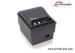usb thermal printer thermal label printer