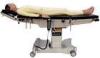 Electro-hydraulic Systems Surgical Operating Table / Electro - Hydraulic Systems