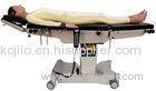 Electro-hydraulic Systems Surgical Operating Table / Electro - Hydraulic Systems