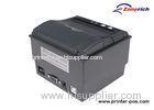 thermal label printer small thermal printer